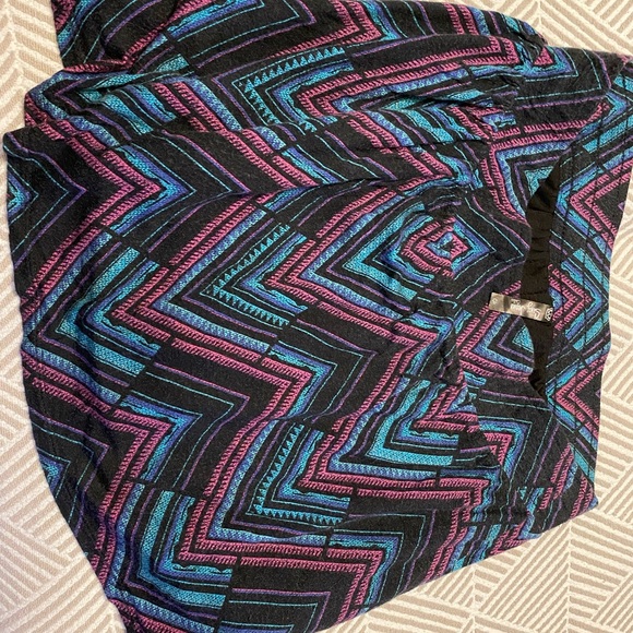 Mini Skirt Size S - Picture 2 of 3